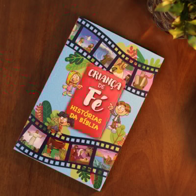 image_7eb08aca-7972-4d82-b9e9-7eadf428ed28