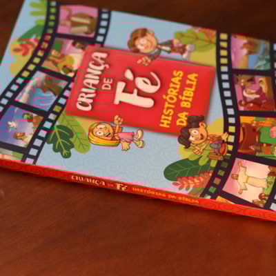 image_dca83867-2adc-471c-a059-2af12fdebcd1