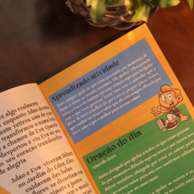 image_c60a3add-7eeb-47a5-b8fd-b027ae7566ec