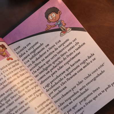 image_baa8f435-da38-48c6-8da3-ae2571376d39