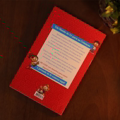 image_5230ea55-144e-4c64-81d9-9c664a2a615b