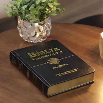 image_119b7c13-e2b7-4154-8040-eb9b90ef97a6