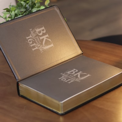 image_91de7bc1-28cb-4297-9511-38f14371a14d