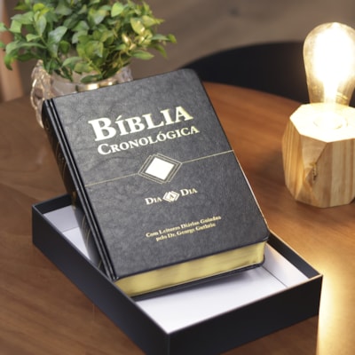 image_36d672fe-c5ba-42be-8ccd-755d4f0c69e4