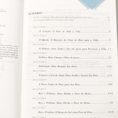 image_4e465495-4e10-4b76-9e6b-7d4df99ab5f7