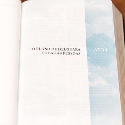 image_bebfcda0-e98b-49d4-91af-1809b7206cb6