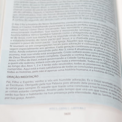 image_5e34289f-b3c0-473f-8c42-4fe88a5d327d