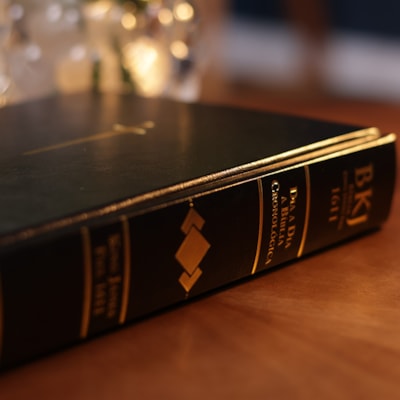 image_4c6035fa-6910-4ed3-a869-8dcd81fb4465