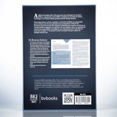 image_c683bd7d-4e26-4e3f-bb9b-7f32f5c074c6