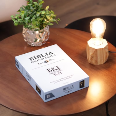 image_13017abb-5736-4c8f-8dc3-f81f293204fb