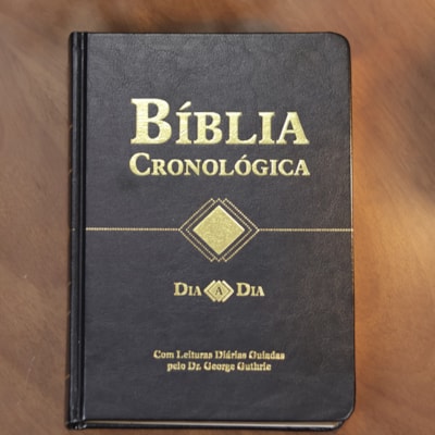 image_09ddc181-3190-4d0f-83ed-9e8572d30541