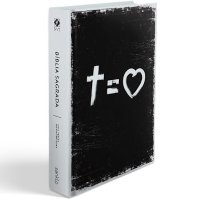 image_05e1a30c-fa95-46c5-b502-6b80238fe7ae