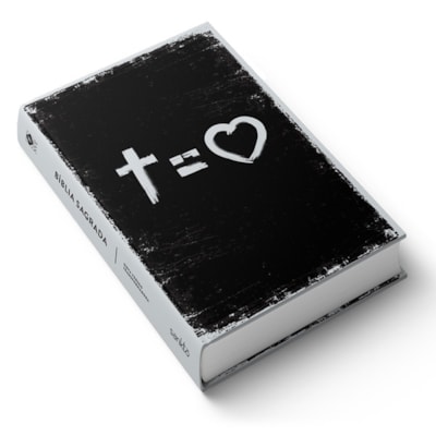 image_c07eea17-6ca2-40a3-b8d0-bfe87c984ced