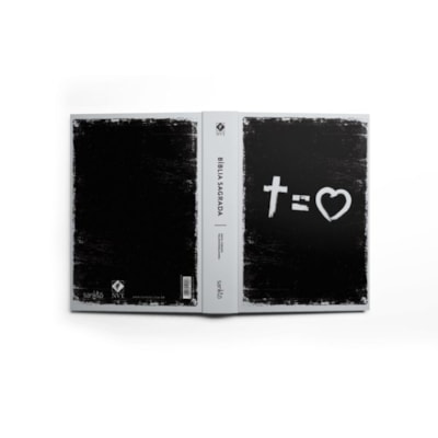 image_f38beef2-0fd6-4b5f-b10c-87fcf7ef2186