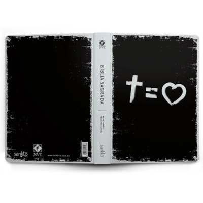 image_b6c46b39-ece1-4294-90c4-ff4c53947bf6