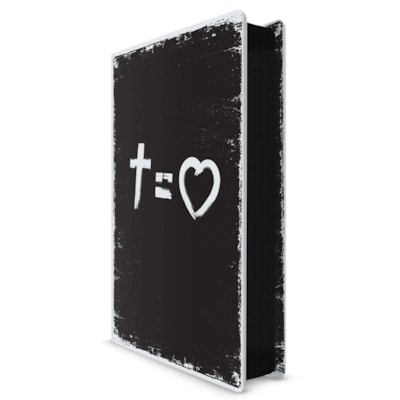 image_0bffa473-7c92-44e8-9dc4-630111a946e8