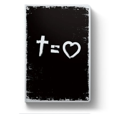 image_001ac1f2-2aa2-49c5-a373-a91f43df8e4f