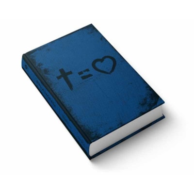 image_eda303fa-2d0b-4e64-97e8-ebfe07686c6e