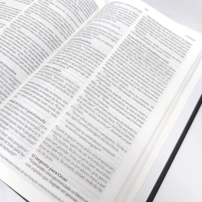 image_308033d8-ae0d-429d-988d-21ffe9f5afaf