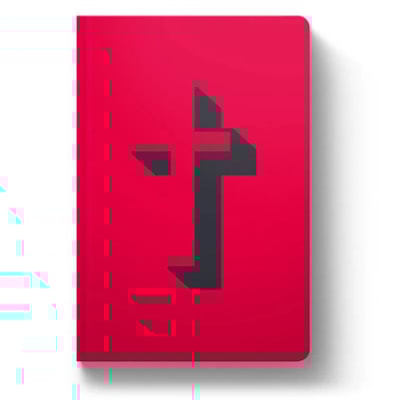 image_7230d009-ec9d-4d02-978e-6c331e57791a