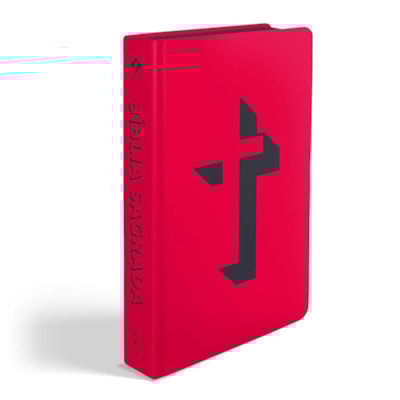 image_325ff84e-b2da-4d9f-8711-4675ec3f2d9a