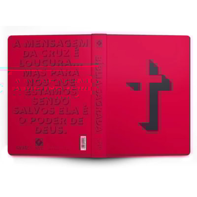 image_7b9fd481-096e-45d5-82ec-be11cb8f553a