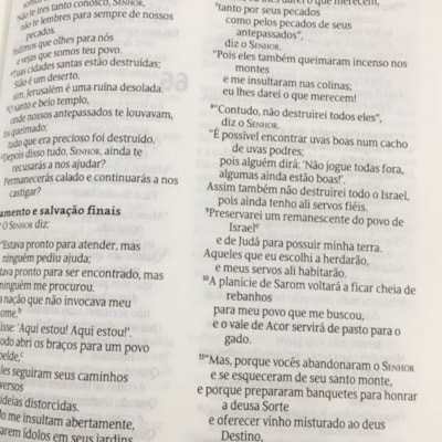 image_0dd0ff5f-6a00-4973-84a4-7f37d4efe8c3