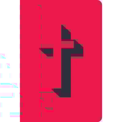 Imagem Principal - 4f2b96dc-3439-4011-a3bc-c6bd1b5f8879