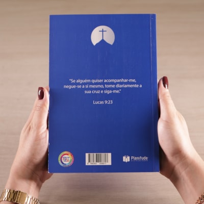 image_264571f2-f937-4d07-8fd6-4c53381d0c09