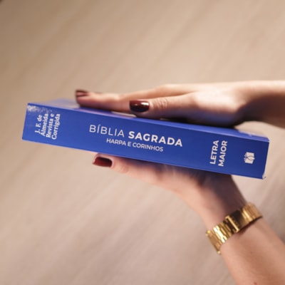 image_467a4133-6966-44a3-9ff9-342513c2d5ad