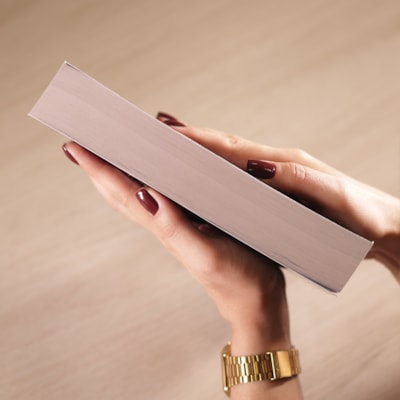 image_67b3b028-4f8d-49ea-8375-e3be6f83508a