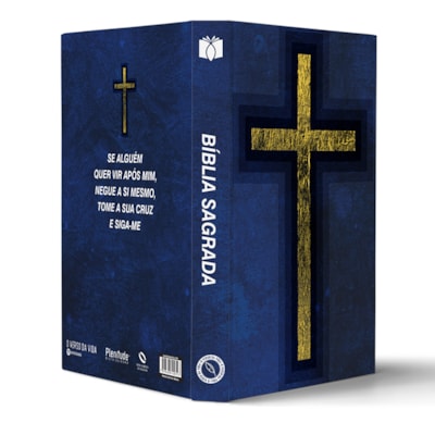 image_39dffd9c-9e35-4f37-9896-a47d04b8465e