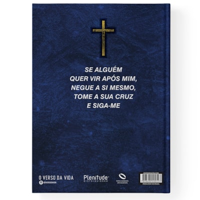 image_b61338da-fc6d-4cd5-b5ca-7640b643f6d0