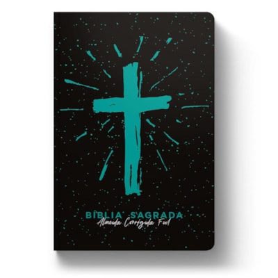 image_032751b1-2cb1-46ba-9d73-cec5b5e51106