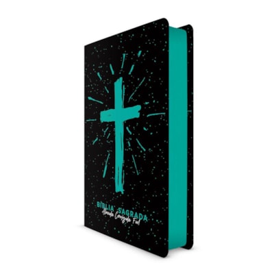 image_556c7b2e-92af-46d2-9a1f-8905c58b8865