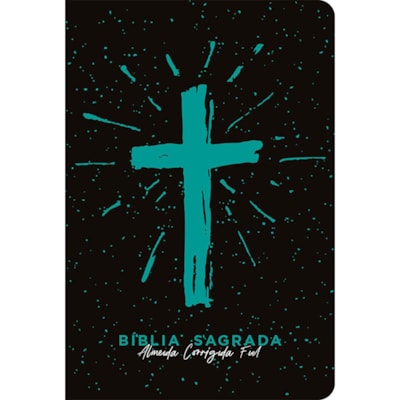 Imagem Principal - 1f783986-456a-4570-880a-f928fa8a7f67