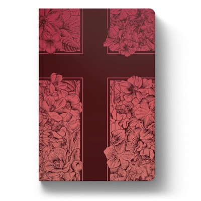 image_4e5fd89f-0b82-4c60-8343-e65e9fc418f2