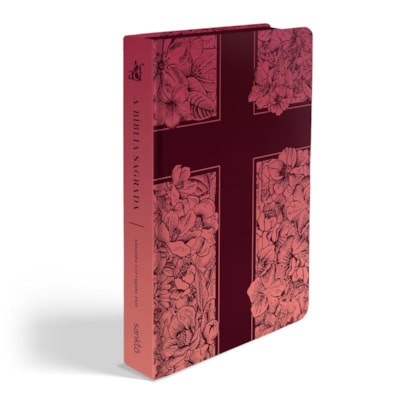 image_5f61bc78-c861-462c-b57c-dd0b985d48e9