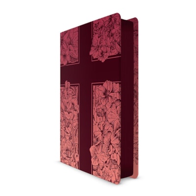 image_270efb1b-46fa-47ee-9262-d81277a07300