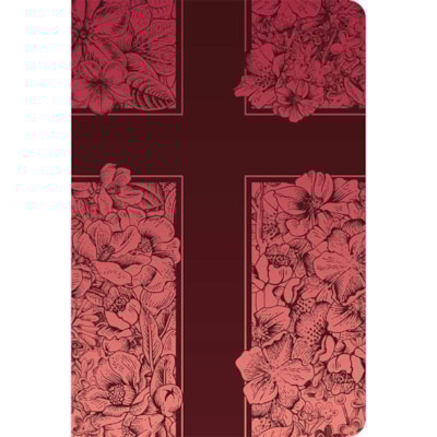 Imagem Principal - 939ad85d-f369-4490-8f3a-1cac067ab2fc