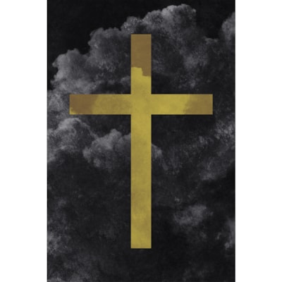 image_e1e11c58-8d08-4402-8416-8be7388d09dd