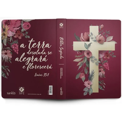 image_387f58bb-37f5-4449-8d05-7a92b3caf27b