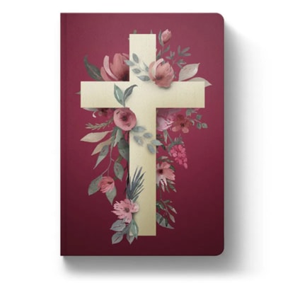 image_6b3f6b34-c9c5-4728-a3e5-2aacf6607be9