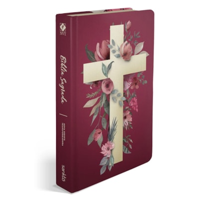 image_697d1804-edf6-4e8a-893b-4ff050d40fc8