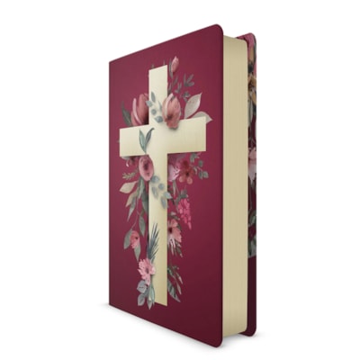 image_422f3048-f83b-4951-b721-30afdac8e647