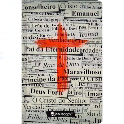 Imagem Principal - d49fb57b-481d-46e4-99a6-692d9d0e91ac