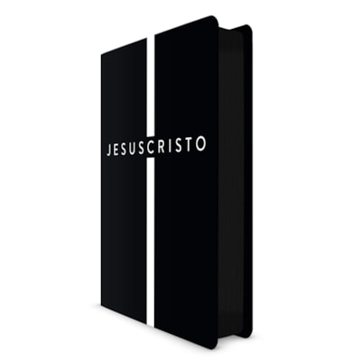 image_de209766-f938-4c06-8998-d0579d457d4b