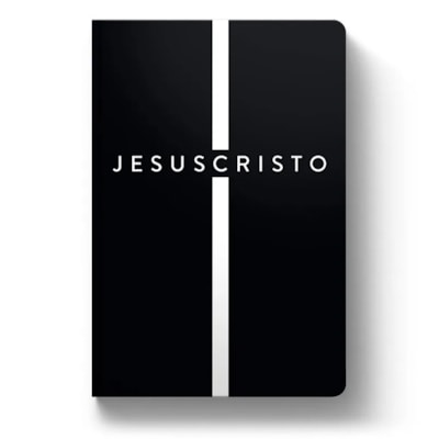 image_bf160ad1-7721-4588-8053-b99cb4deda5d