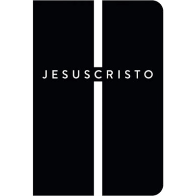 Imagem Principal - e78938a6-cacd-43be-9a8d-57b7fde9a8c6