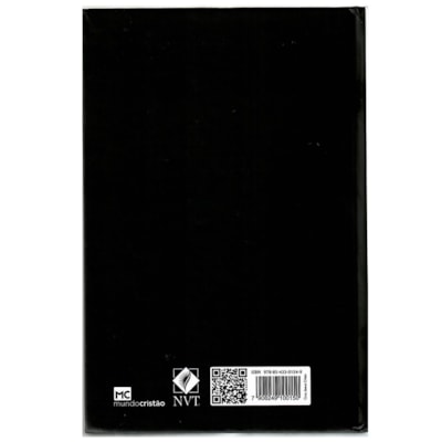 image_5b6fbd8d-50a5-4e53-825e-530389329d92